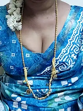 kavi-99 online show from June 11, 2026, 4:16 pm