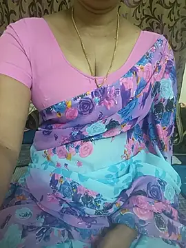 kavi-99 online show from August 6, 2026, 1:18 am