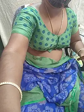 Tamil roja69 online show from June 26, 2026, 3:05 pm