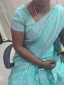 Tamil roja69 online show from July 16, 2026, 11:44 pm