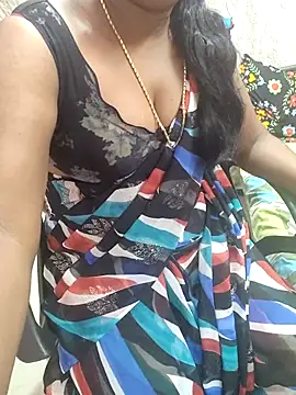 Tamil roja69 online show from July 20, 2026, 1:02 pm