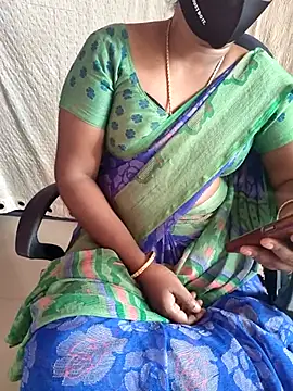 Tamil roja69 online show from July 26, 2026, 4:53 am