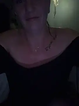 AlessasRoom online show from May 16, 2026, 6:21 am