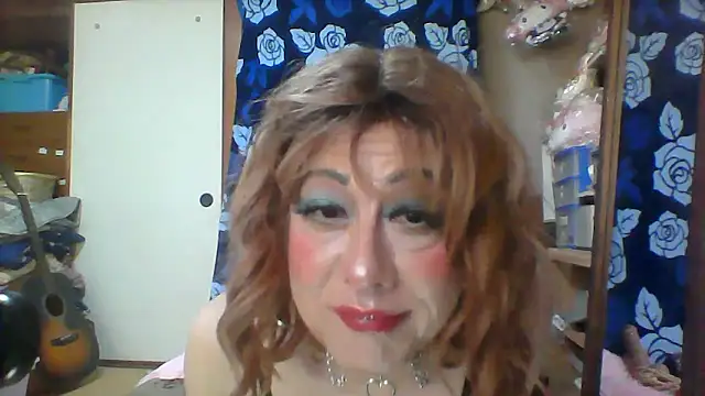 anakanakami online show from July 20, 2026, 3:54 am