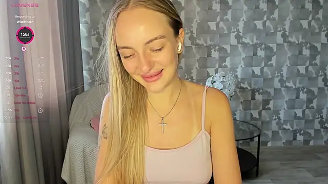 A delina online show from June 24, 2026, 11:53 am