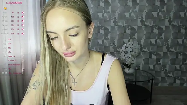A delina online show from July 14, 2026, 10:09 am
