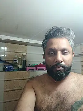 carria homes online show from July 13, 2026, 8:11 pm
