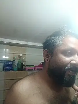 carria homes online show from July 31, 2026, 5:07 am