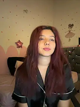 emmariders2 online show from July 11, 2026, 5:32 am