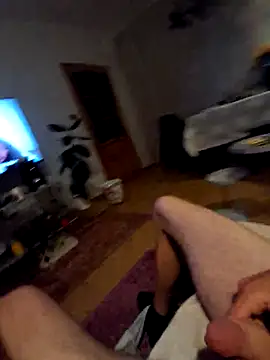 FancySnake online show from July 13, 2026, 7:49 pm