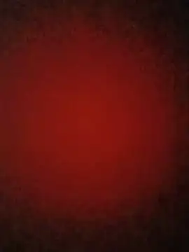 Hot muskaan online show from July 4, 2026, 2:07 am
