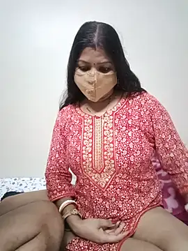 Hot muskaan online show from July 4, 2026, 4:13 pm