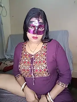 Hot muskaan online show from July 20, 2026, 5:04 pm