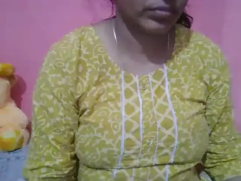 Hot-shanvi online show from July 23, 2026, 3:04 am
