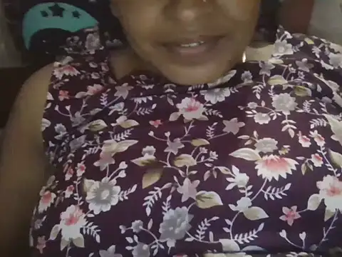 Hot-shanvi online show from July 26, 2026, 2:02 pm