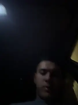 Sexocokin online show from April 23, 2026, 9:50 pm