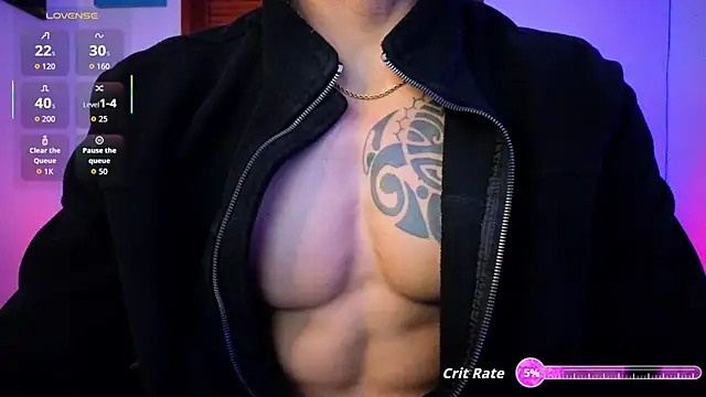 Joylopez fit online show from July 6, 2026, 10:45 am