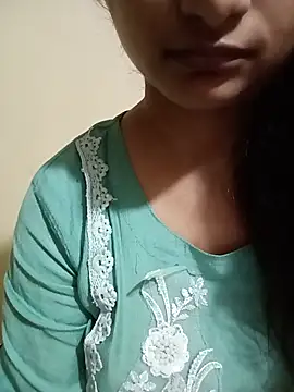 Piya Ji online show from July 13, 2026, 8:00 pm