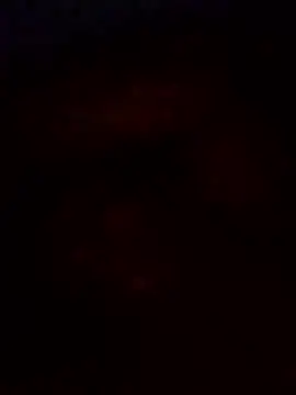 pureza19 online show from May 18, 2026, 5:57 am