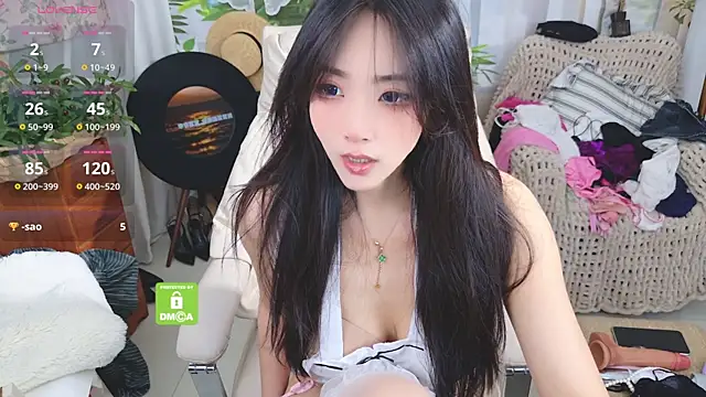 Snapshot of xiaotiantian-76 chatting on April 28, 2026, 2:21 am xiaotiantian-76 online show from April 28, 2026, 2:21 am
