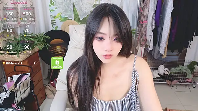 Snapshot of xiaotiantian-76 chatting on May 24, 2026, 8:30 am xiaotiantian-76 online show from May 24, 2026, 8:30 am