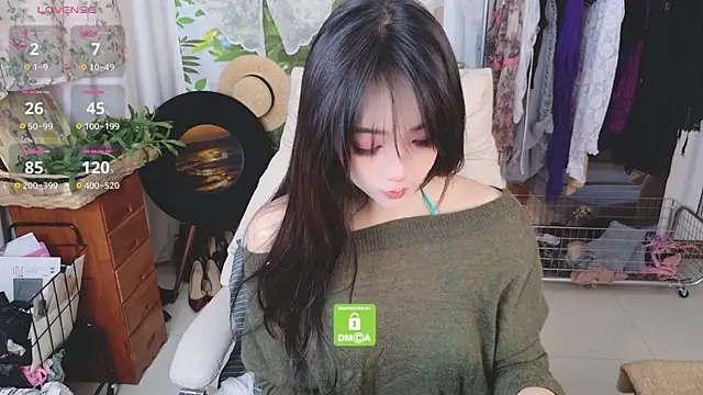Snapshot of xiaotiantian-76 chatting on May 26, 2026, 2:07 am xiaotiantian-76 online show from May 26, 2026, 2:07 am