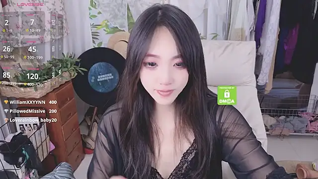 Snapshot of xiaotiantian-76 chatting on May 31, 2026, 3:30 pm xiaotiantian-76 online show from May 31, 2026, 3:30 pm