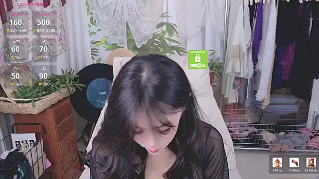 Snapshot of xiaotiantian-76 chatting on June 1, 2026, 2:02 am xiaotiantian-76 online show from June 1, 2026, 2:02 am