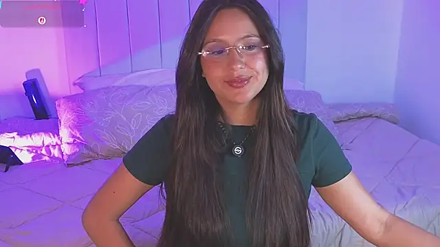 Snapshot of Gretta_Hot chatting on July 14, 2026, 8:47 pm Gretta Hot online show from July 14, 2026, 8:47 pm