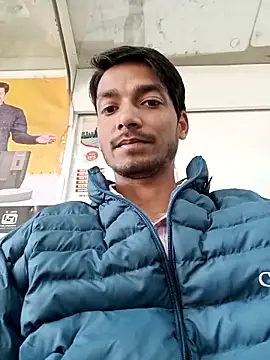 Tarun 0026 online show from February 13, 2025, 5:26 am