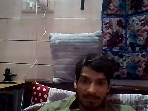 Tarun 0026 online show from February 2, 2026, 3:11 pm