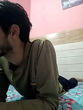 Tarun 0026 online show from July 1, 2026, 4:58 am