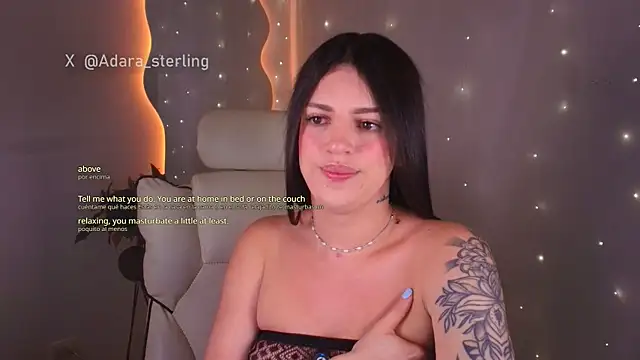 babepeach  online show from July 25, 2026, 12:53 am