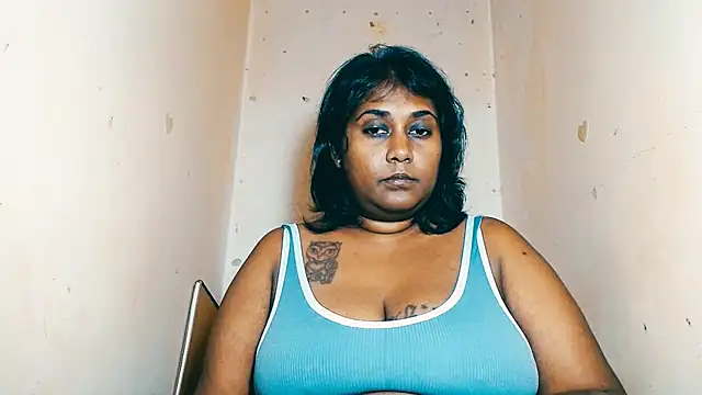 candytigress69 online show from June 23, 2026, 6:50 pm