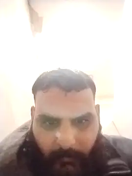noughtydelhi online show from January 6, 2025, 8:57 am