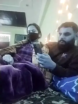 noughtydelhi online show from January 19, 2025, 9:44 am