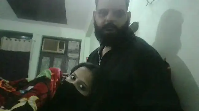 noughtydelhi online show from January 22, 2025, 4:23 pm