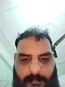 noughtydelhi online show from January 24, 2025, 8:44 am