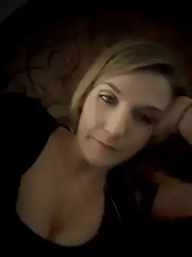 Kitty DaCocks online show from May 26, 2026, 9:55 pm