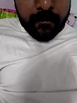 akshaybaroda online show from March 29, 2026, 3:34 pm