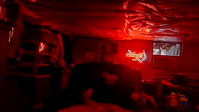 bluedragon0525 online show from June 18, 2026, 3:49 pm