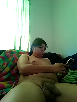 escorpio50jt online show from July 23, 2026, 12:03 pm