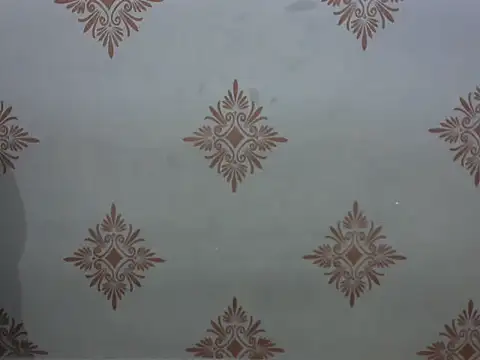Misha Sweett online show from June 20, 2026, 12:03 am