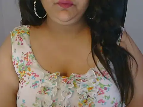 Jenny lovee online show from July 3, 2026, 9:27 am