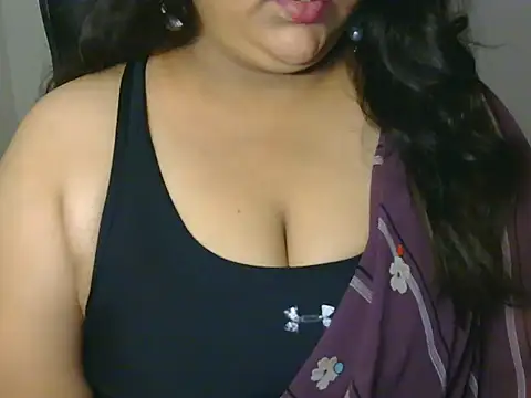Jenny lovee online show from July 16, 2026, 6:36 pm