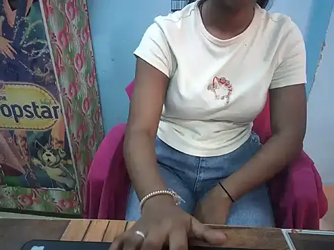 Barbie 183 online show from August 9, 2026, 5:45 am