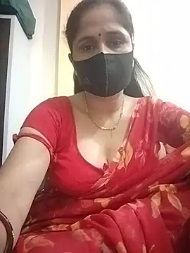 priyancyfun online show from June 16, 2026, 3:47 pm