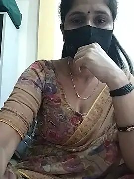 priyancyfun online show from June 21, 2026, 3:53 am