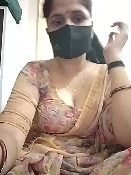 priyancyfun online show from June 21, 2026, 5:37 pm