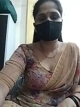 priyancyfun online show from July 1, 2026, 6:40 pm